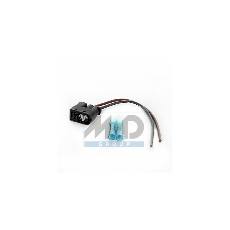 PIECES POUR SYSTEMES DE GESTION MOTEUR